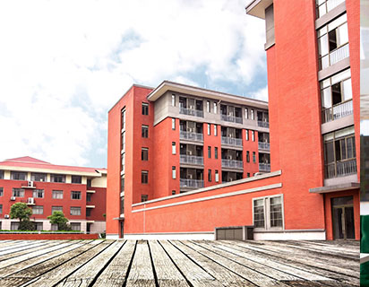 Educational Institutions Educational Institutions