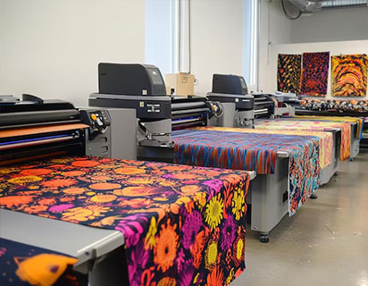 Print Shops Print Shops